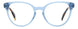 0PJP-00 - BLUE