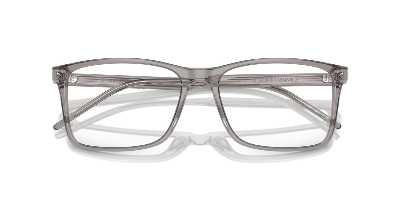6070 - Grey