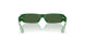 343671 - Green - Dark Green