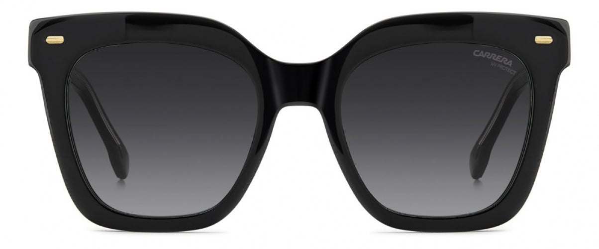 8079O-9O - BLACK