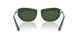 403671 - Green - Dark Green