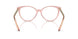5323 - Pink
