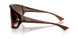 533213 - Brown - Brown Gradient