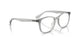8012 - Grey - Clear