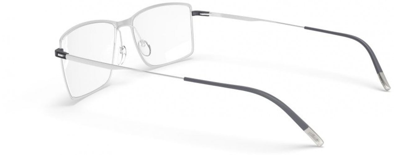 7000 - silver