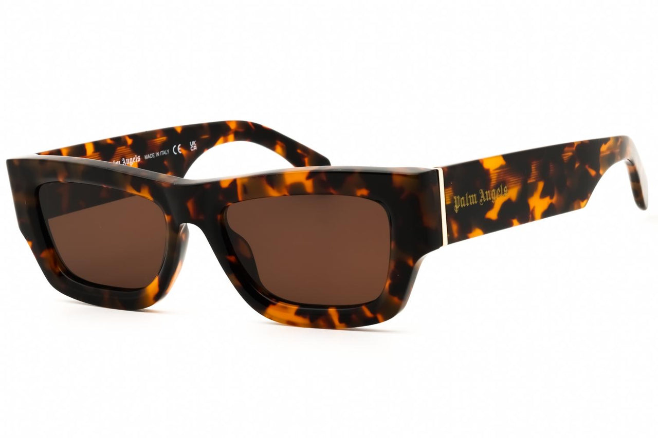 Palm Angels AUBERRY Sunglasses