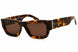 Palm Angels AUBERRY Sunglasses