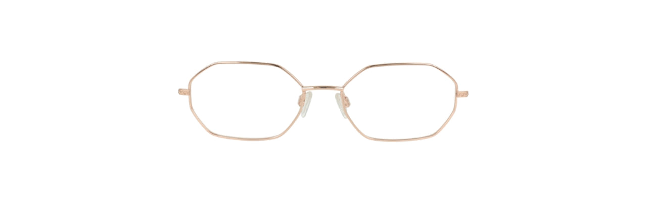 720 - Rose Gold