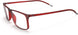 3110 - red
