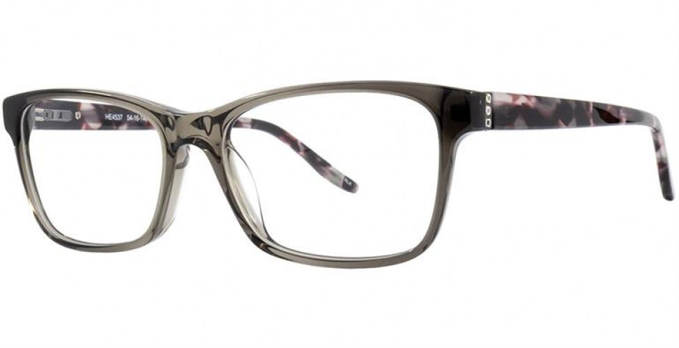 Helium 4537 Eyeglasses