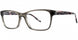 Helium 4537 Eyeglasses