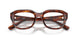 8315 - Brown - Clear
