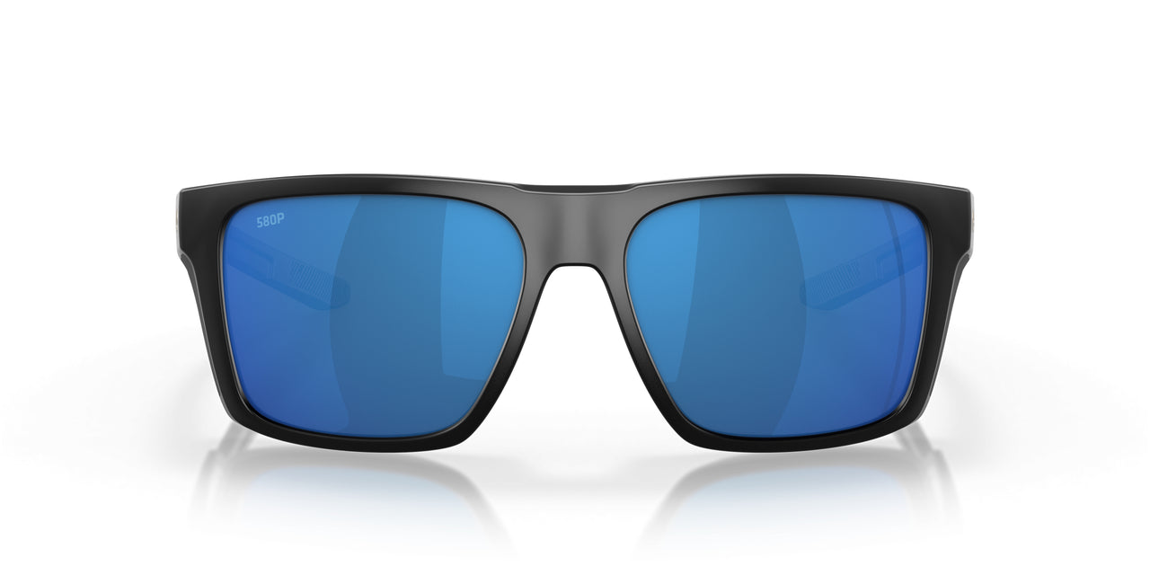 910405 - Black - Blue Mirror 580p