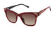 L.A.M.B. LA597 Sunglasses