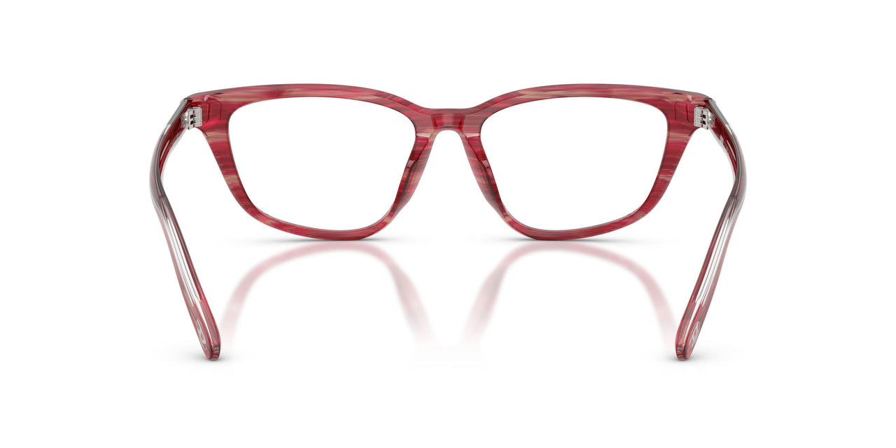 2038 - Red