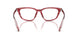 2038 - Red