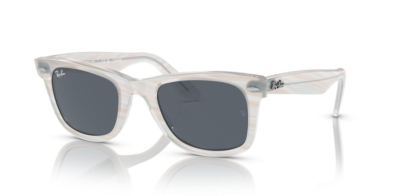 Ray Ban Original Wayfarer RB2140 Sunglasses
