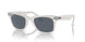 Ray Ban Original Wayfarer RB2140 Sunglasses