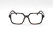 Maison Margiela LUNETTES13HAVANA Eyeglasses