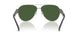 100071 - Grey - Dark Green