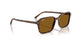 141833 - Multicolor - B-15 Brown