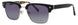 Elton John MADMAN Sunglasses