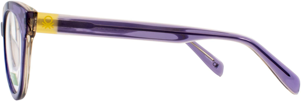 765 - Purple