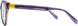765 - Purple