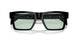 GB1/M1 - Black - Photo Green