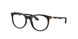 Ray-Ban Junior 9082V Eyeglasses