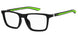 07ZJ-00 - BLCKGREEN
