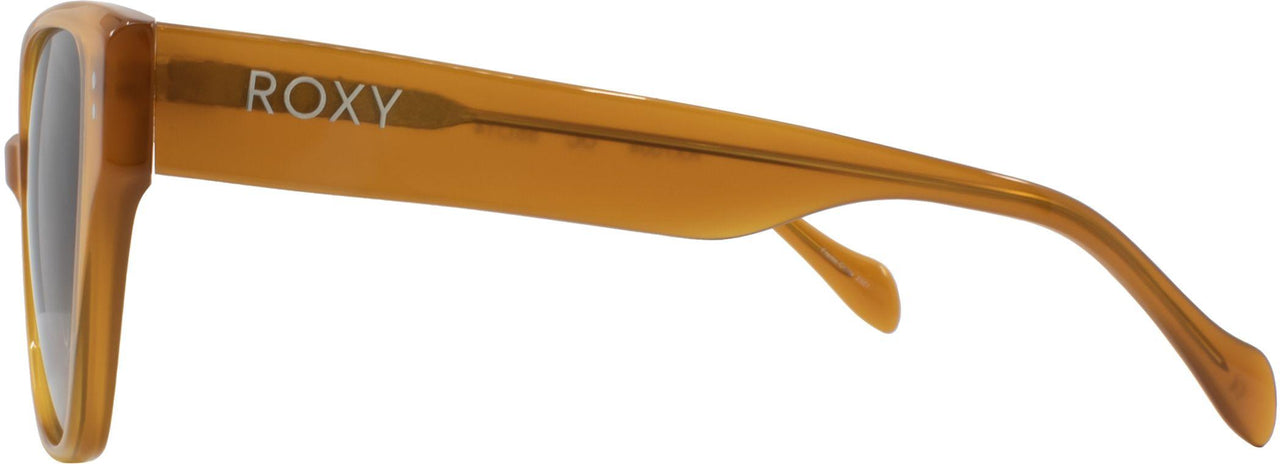 OC - Ochre (amber)