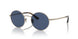 300280 - Gold - Dark Blue
