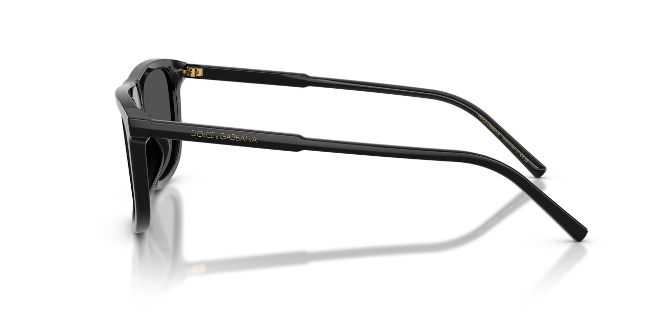 501/87 - Black - Dark Grey