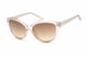 Calvin Klein Retail CK19536S Sunglasses