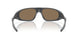 952806 - Grey - Prizm 24k Polarized