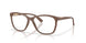 815514 - Violet