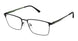 Superflex SF-1188T Eyeglasses