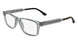 Lacoste L2977 Eyeglasses