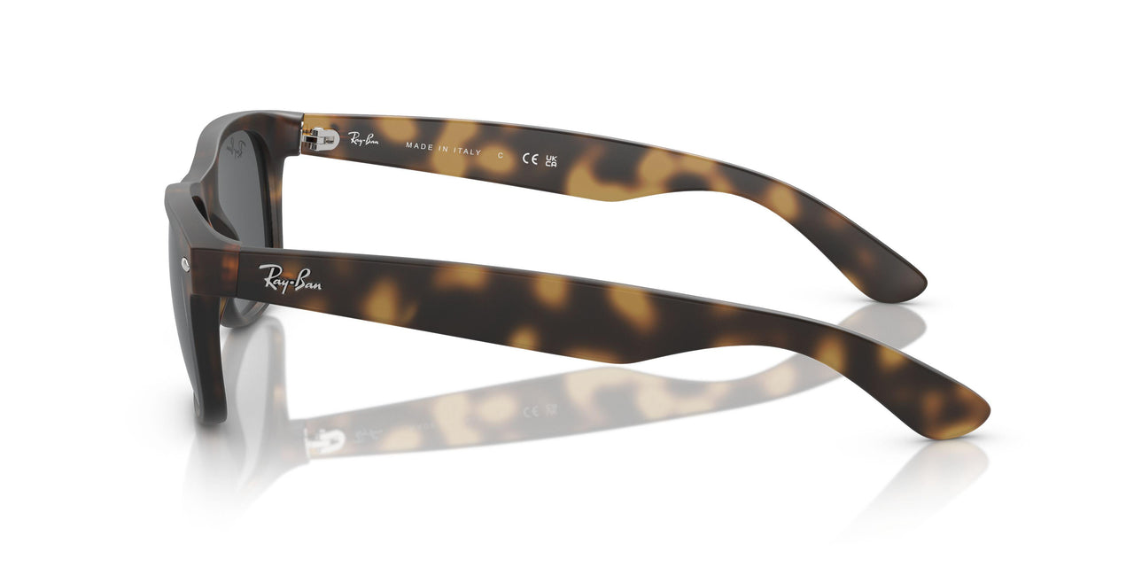901/3A - Black