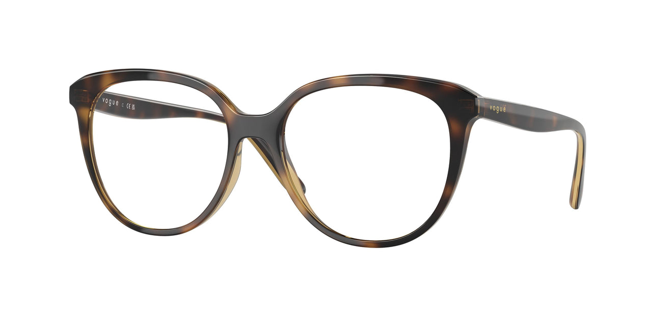 Vogue Eyewear 5451 Eyeglasses