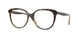 Vogue Eyewear 5451 Eyeglasses