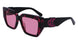 Calvin Klein Jeans CKJ23608S Sunglasses