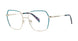 GB+ ENCHANTED Eyeglasses