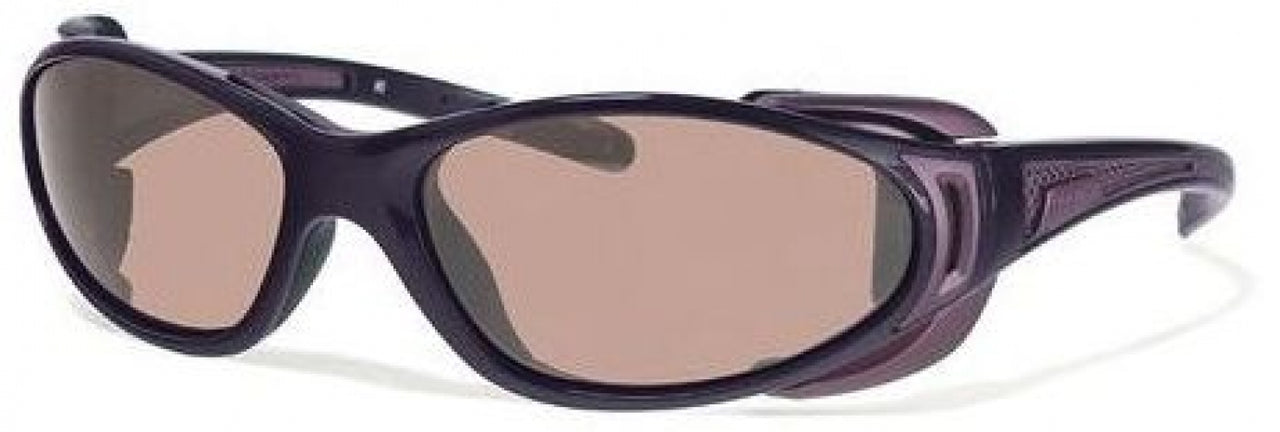 Rec Specs CHOPPER2 Sunglasses