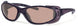Rec Specs CHOPPER2 Sunglasses