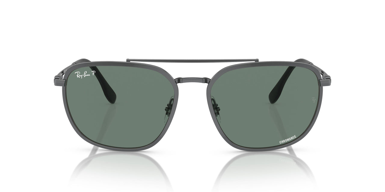 004/O9 - Grey - Grey