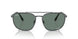 004/O9 - Grey - Grey