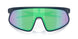 948409 - Blue - Prizm Road Jade