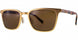 Kata Shogun Sun Sunglasses